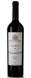 Achaval Ferrer Malbec Finca Mirador 750ml