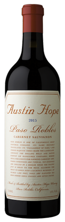 Austin Hope Cab 1.5l