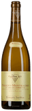 CARILLON F PULIGNY 1ER COMBETTE 16 750ML