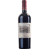 FRANK FAMILY RED WINSTON HIL 12 6B 750ML