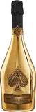 ARMAND DE BRIGNAC BRUT WD
