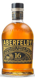 ABERFELDY SCO SMALT 16YR 80