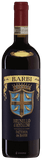BARBI BRUNELLO DI MONTALCINO RSV11