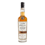 ARTENOM SELECCION DE 1146 ANEJO 80 PF
