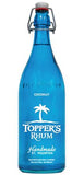TOPPER'S RHUM COCONUT 1 Liter
