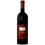 Banfi Poggio Mura Br Mont Rsv 750ml