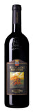 Banfi Poggio Oro Brunello 750ml