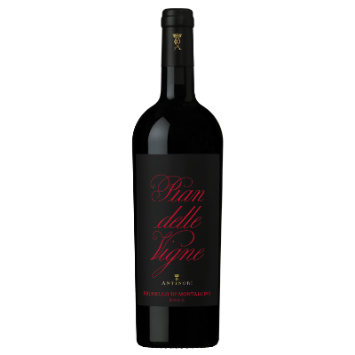 ANTINORI PIAN VIGN BRUN MONT RSV2013