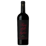 ANTINORI PIAN VIGN BRUN MONT RSV2013