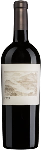 ACUMEN PEAK CAB SAUV NAPA VALLEY 15