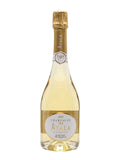 Ayala Champagne Brut Blanc de Blancs 750ml