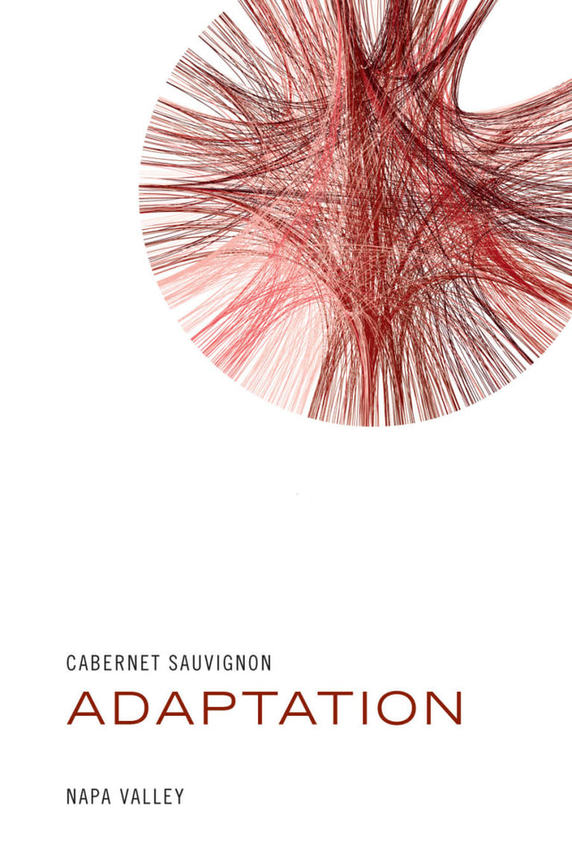 Adaptation Napa Cab 1.5L