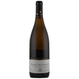 ALAIN CHAVY PUL MONT 1ER FOLATIERES B 17