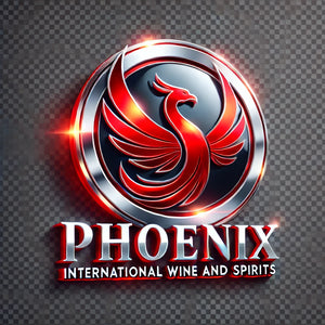 Phoenix International Wine and Spirits online