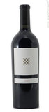 CHECKERBOARD CAB SAUV 3B 750ML