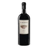 IL BORRO TOSCANA 1B 1.5L