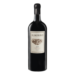 IL BORRO TOSCANA 1B 1.5L