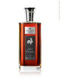 Hardy Noces D Argent Cognac 750ml