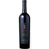 Flora Springs Cabernet Sauvignon Wild Boar Vineyard 750ml