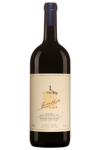 Tenuta San Guido Guidalber Red 1.5l