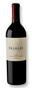 BRAMARE MALBEC LUJAN DE CUYO 16 M