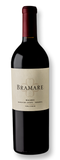 BRAMARE MALBEC LUJAN DE CUYO 16 M