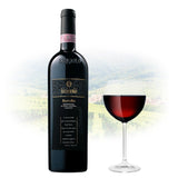 BATASIOLO BAROLO DOCG 1B 1.5L