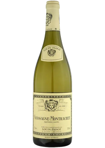 Jadot Le Montrachet Kb 750ml