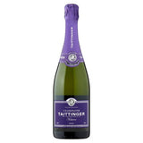 Taittinger Champagne Nocturne Sec 750ml