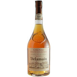Delamain Cognac Pale and Dry XO 750ml