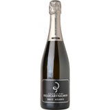 Billecart Salmon Champagne Brut Reserve 3.00L