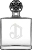 DELEON TEQUILA PLATINUM 80 6/12PK