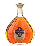 COURVOISIER COG XO 80