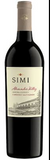 Simi Cabernet Sauvignon Alexender Valley