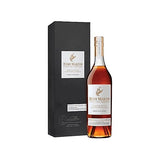 Remy Martin Carte Blanc Cognac 750ml