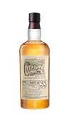 CRAIGELLACHIE SCO SMALT 33YR 92