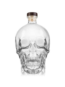 Crystal Head Vodka 1.75L