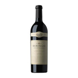 BERINGER CAB SAUV PRIV RSV 6B 750ML