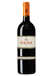 ANTINORI SOLAIA 11