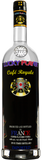 Lucky Player Vodka Cafe Royale 750ml