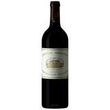 Ch Margaux Gr Cru Rg Wb 750ml