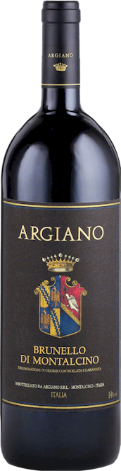 ARGIANO BRUNELLO MONTALCINO 1B 1.5L