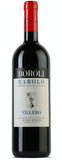 BOROLI BAROLO  VILLERO 12