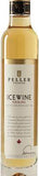 PELLER EST RIESLING ICEWINE 15