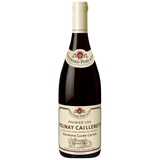 BOUCHARD VOLNAY CAIL ANCIENNE 13